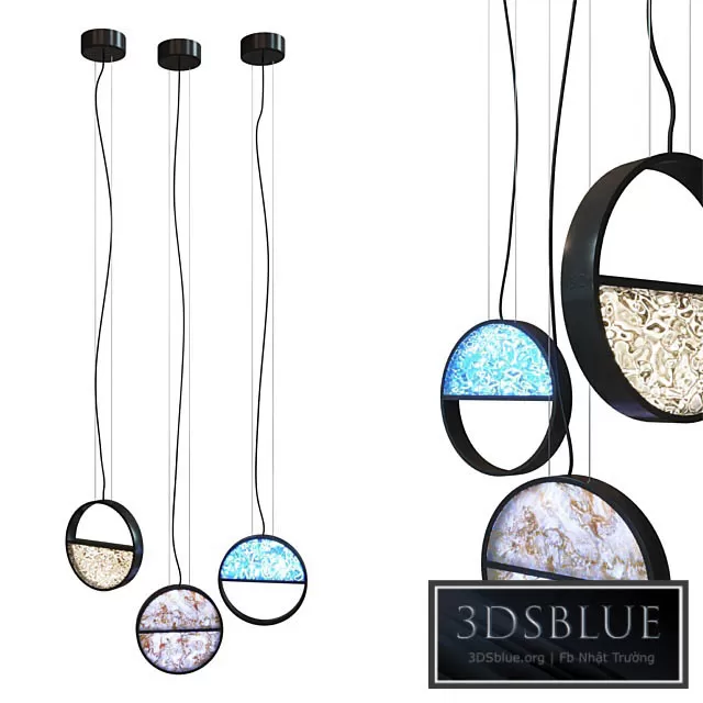 3DS SKY MODELS – 3DSKY Models – 14639