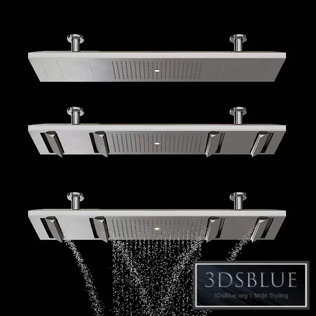 BATHROOM – FAUCET – 3DSKY Models – 1465