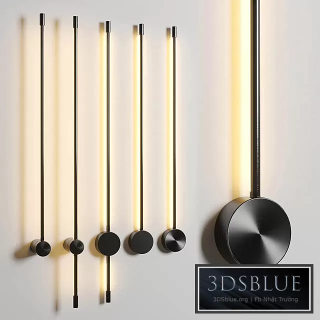 3DS SKY MODELS – 3DSKY Models – 14641