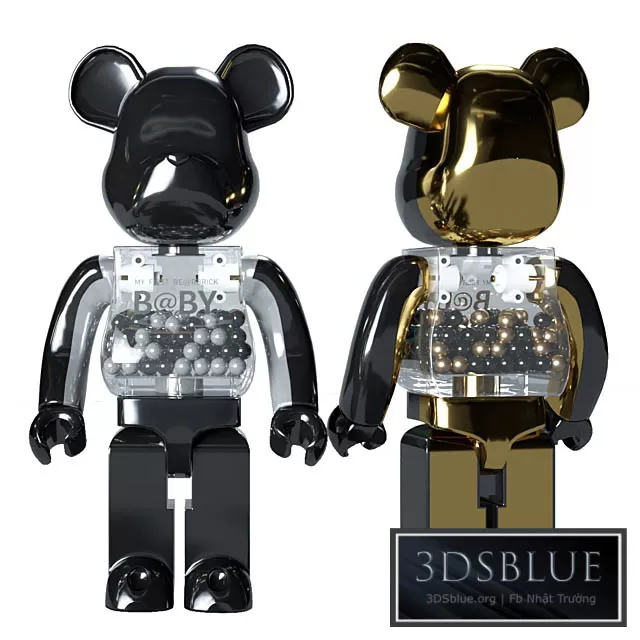 3DS SKY MODELS – 3DSKY Models – 14642