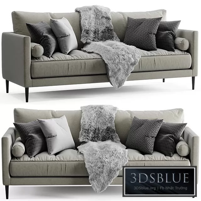 3DS SKY MODELS – 3DSKY Models – 14643