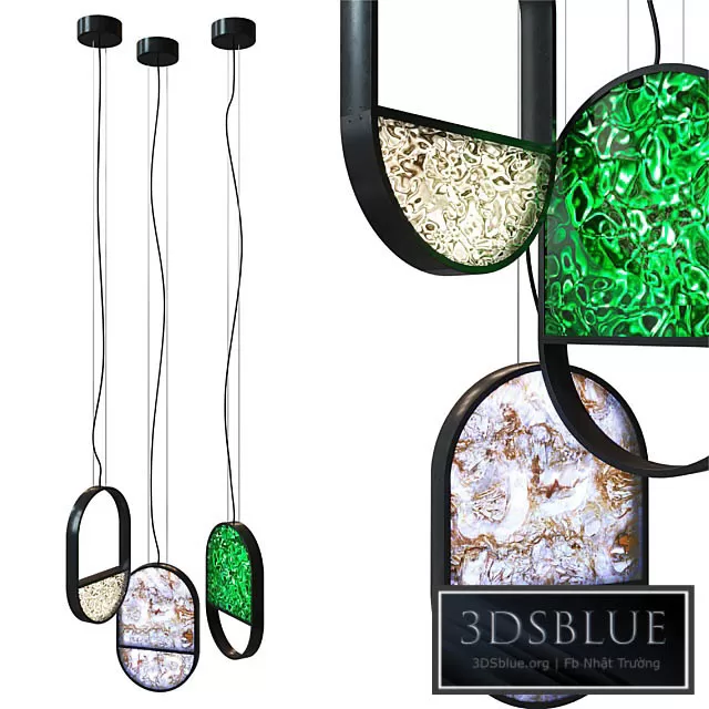 3DS SKY MODELS – 3DSKY Models – 14644