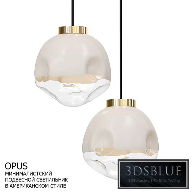 3DS SKY MODELS – 3DSKY Models – 14646