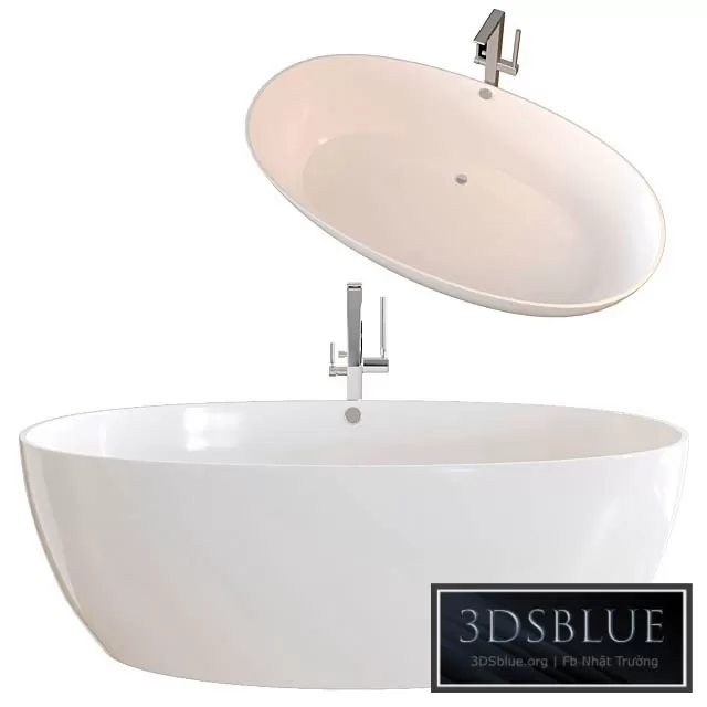 3DS SKY MODELS – 3DSKY Models – 14647