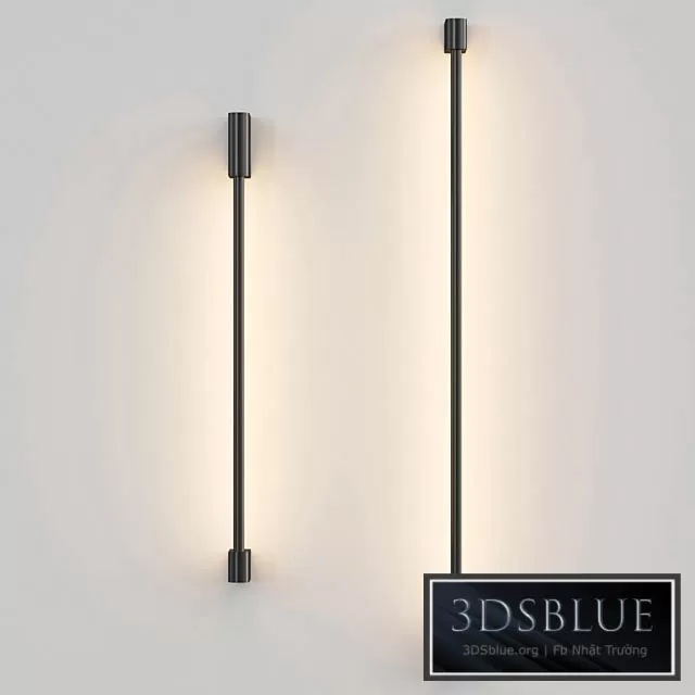 3DS SKY MODELS – 3DSKY Models – 14648