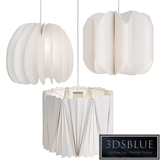 3DS SKY MODELS – 3DSKY Models – 14649