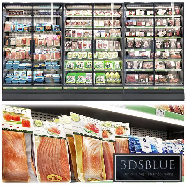 3DS SKY MODELS – 3DSKY Models – 14651