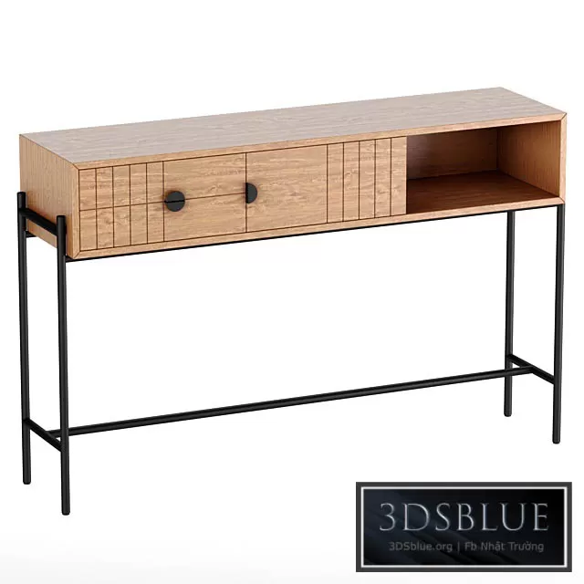 3DS SKY MODELS – 3DSKY Models – 14654