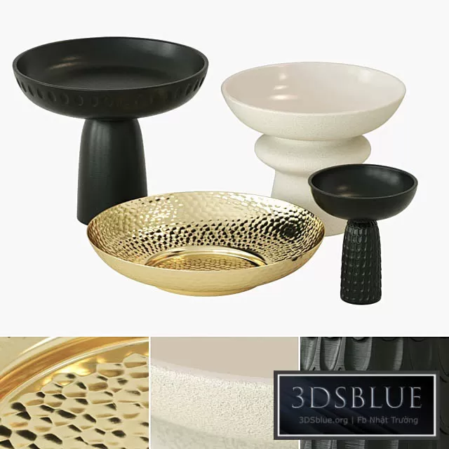 3DS SKY MODELS – 3DSKY Models – 14655