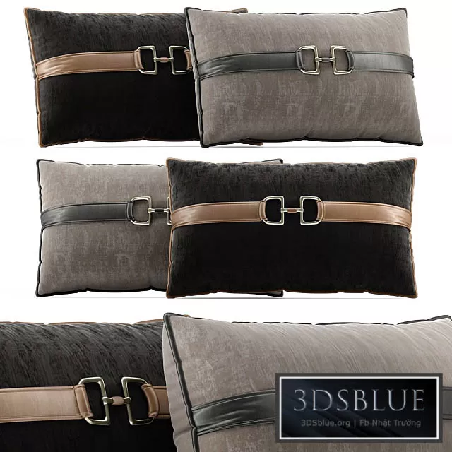 3DS SKY MODELS – 3DSKY Models – 14658