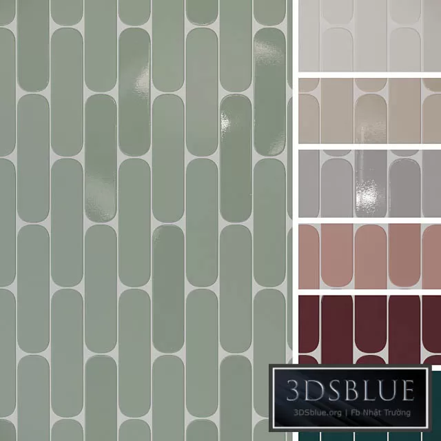 3DS SKY MODELS – 3DSKY Models – 14659