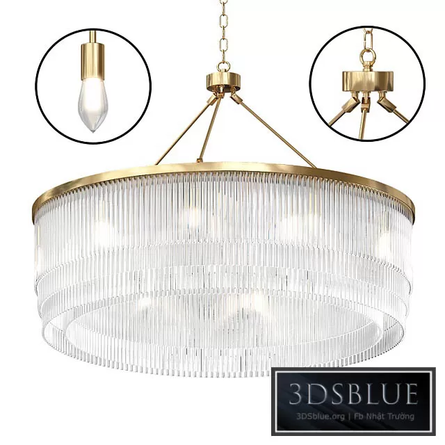 3DS SKY MODELS – 3DSKY Models – 14660