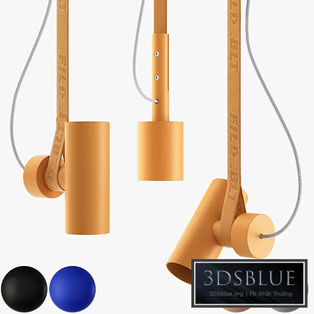 3DS SKY MODELS – 3DSKY Models – 14661