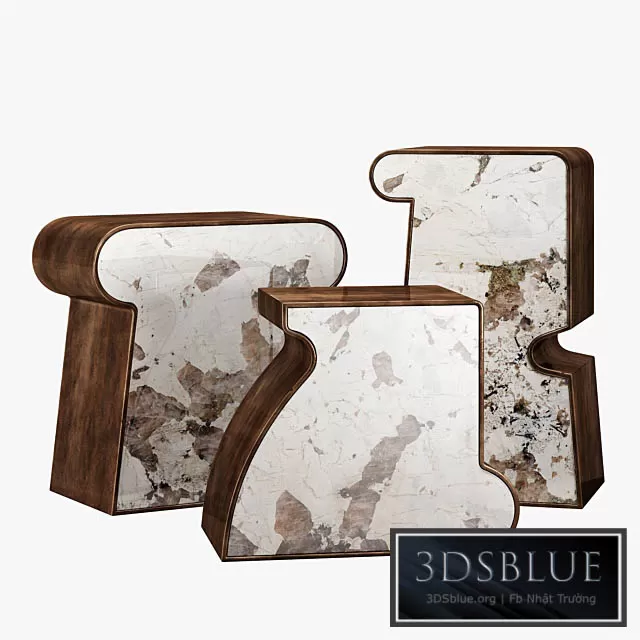 3DS SKY MODELS – 3DSKY Models – 14662