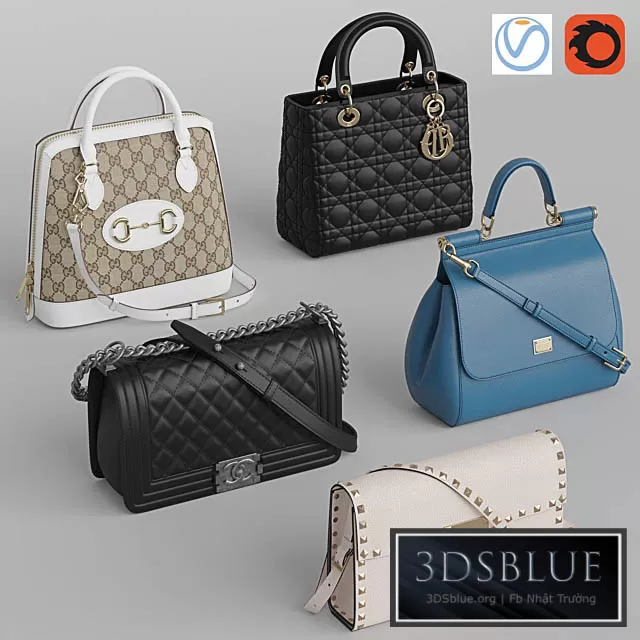 3DS SKY MODELS – 3DSKY Models – 14665