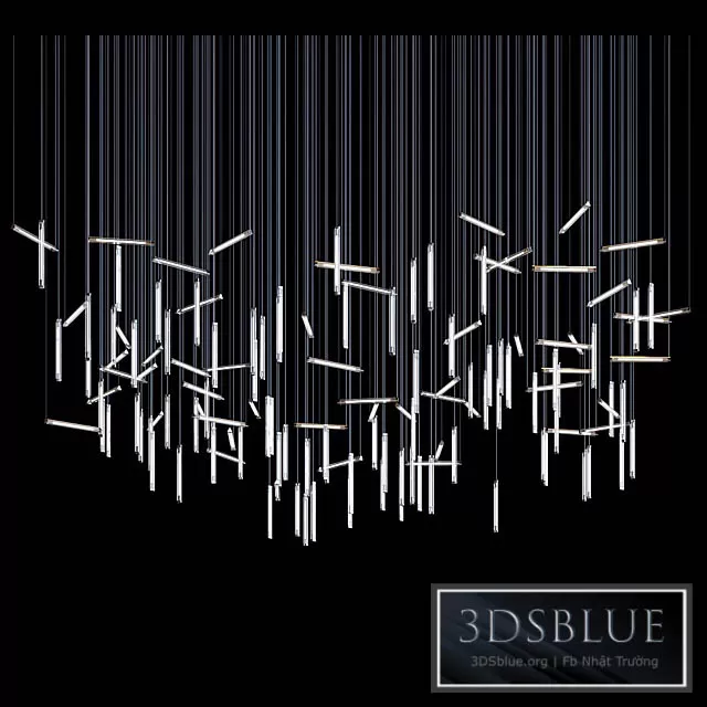 3DS SKY MODELS – 3DSKY Models – 14668