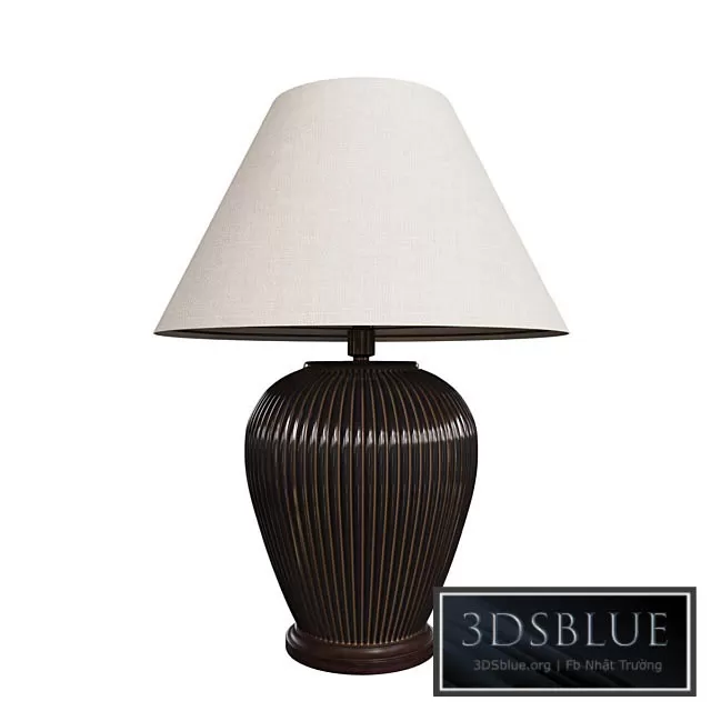 3DS SKY MODELS – 3DSKY Models – 14669