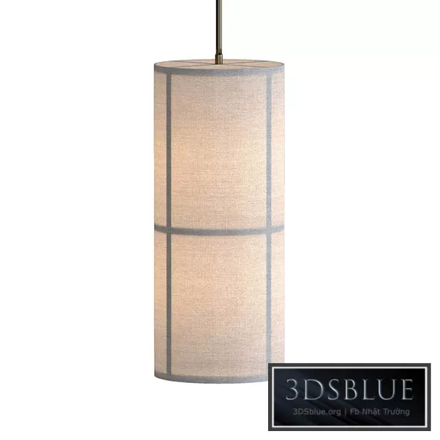 3DS SKY MODELS – 3DSKY Models – 14670