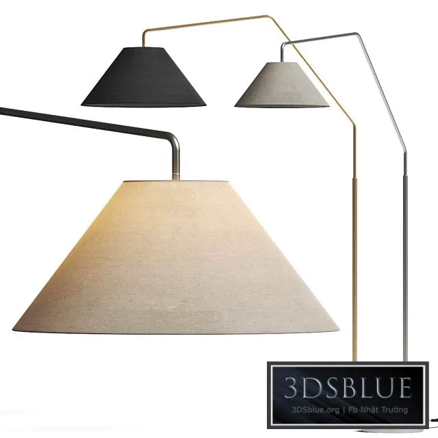 3DS SKY MODELS – 3DSKY Models – 14671