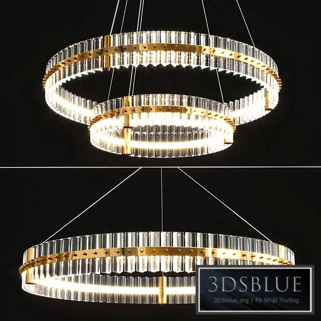 3DS SKY MODELS – 3DSKY Models – 14674