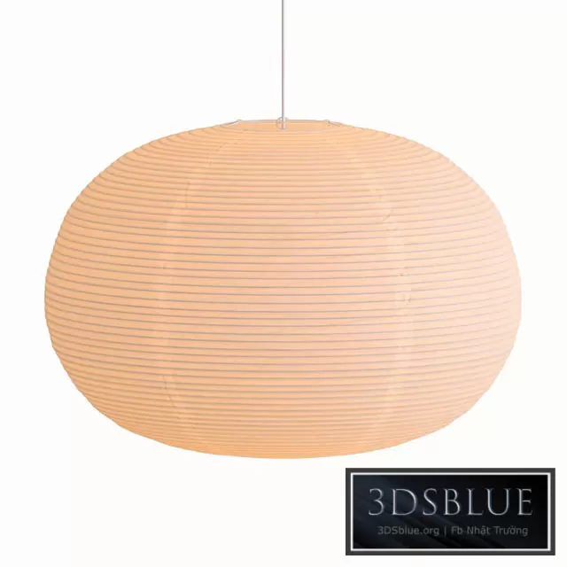 3DS SKY MODELS – 3DSKY Models – 14675