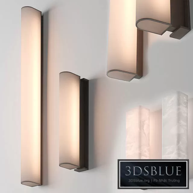 3DS SKY MODELS – 3DSKY Models – 14676