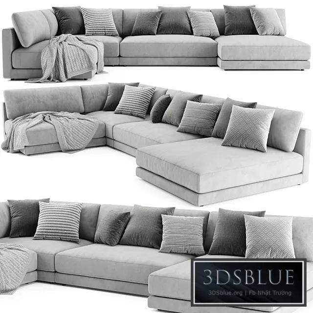 3DS SKY MODELS – 3DSKY Models – 14679