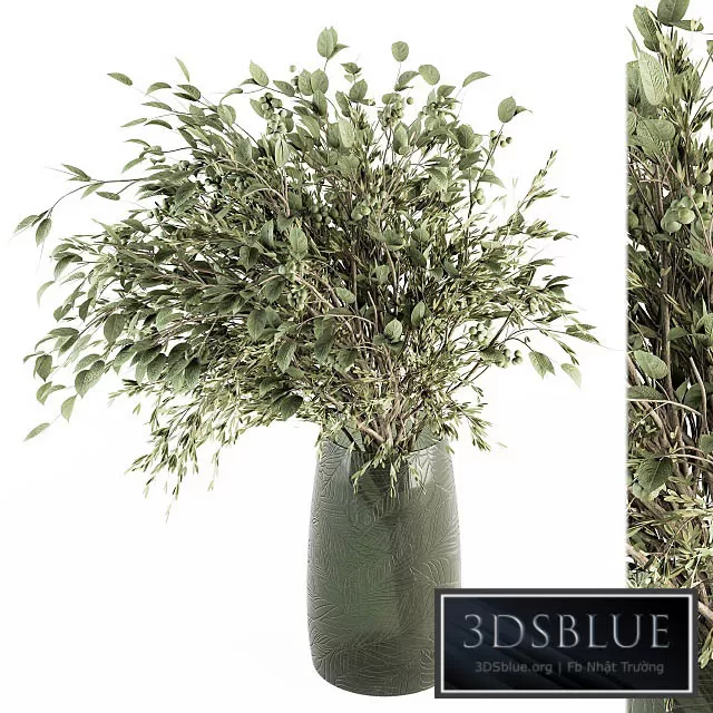 3DS SKY MODELS – 3DSKY Models – 14680