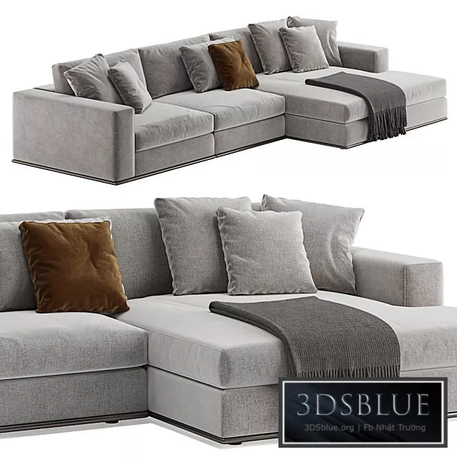 3DS SKY MODELS – 3DSKY Models – 14681