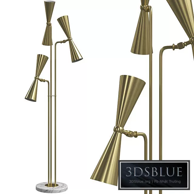 3DS SKY MODELS – 3DSKY Models – 14686