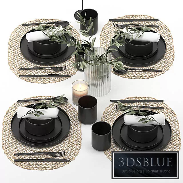 3DS SKY MODELS – 3DSKY Models – 14687