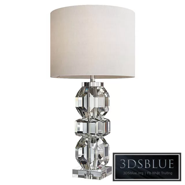 3DS SKY MODELS – 3DSKY Models – 14688