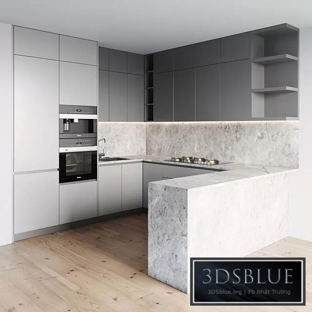 3DS SKY MODELS – 3DSKY Models – 14689