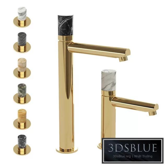 BATHROOM – FAUCET – 3DSKY Models – 1470