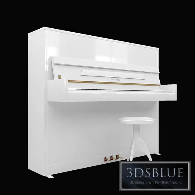 3DS SKY MODELS – 3DSKY Models – 14693