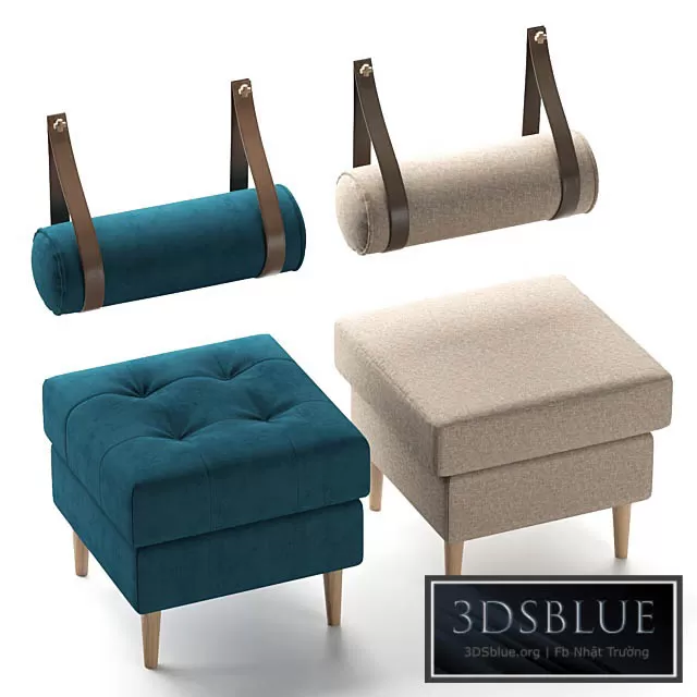 3DS SKY MODELS – 3DSKY Models – 14694