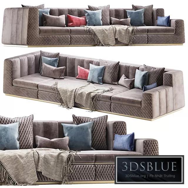 3DS SKY MODELS – 3DSKY Models – 14695