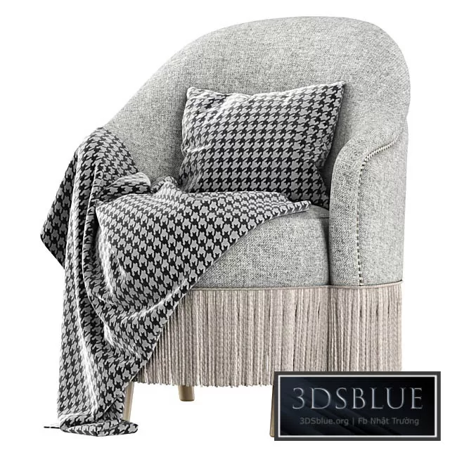 3DS SKY MODELS – 3DSKY Models – 14697