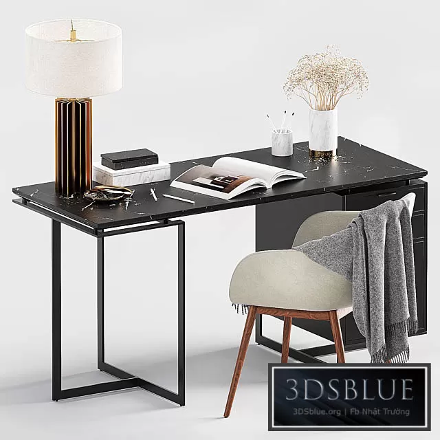 3DS SKY MODELS – 3DSKY Models – 14700