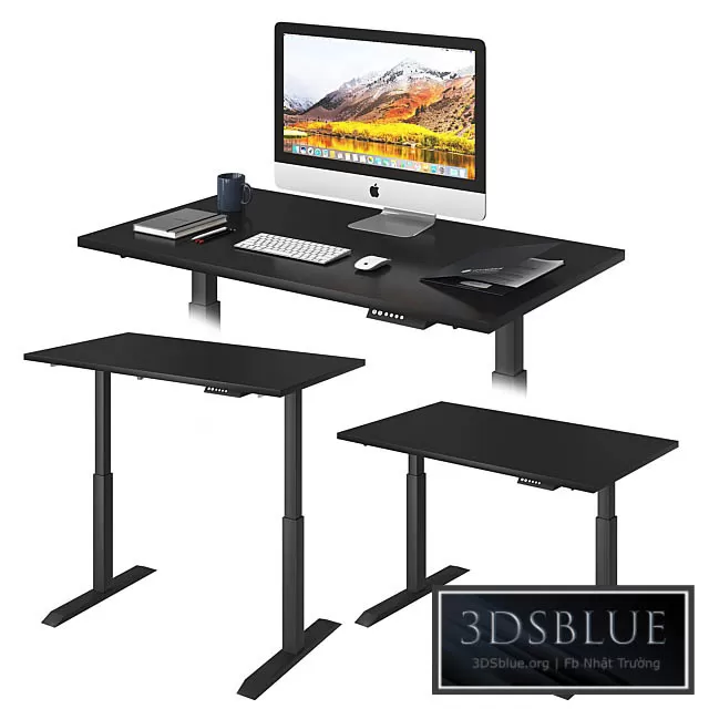 3DS SKY MODELS – 3DSKY Models – 14702