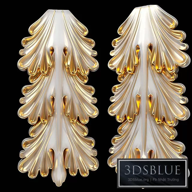 3DS SKY MODELS – 3DSKY Models – 14704