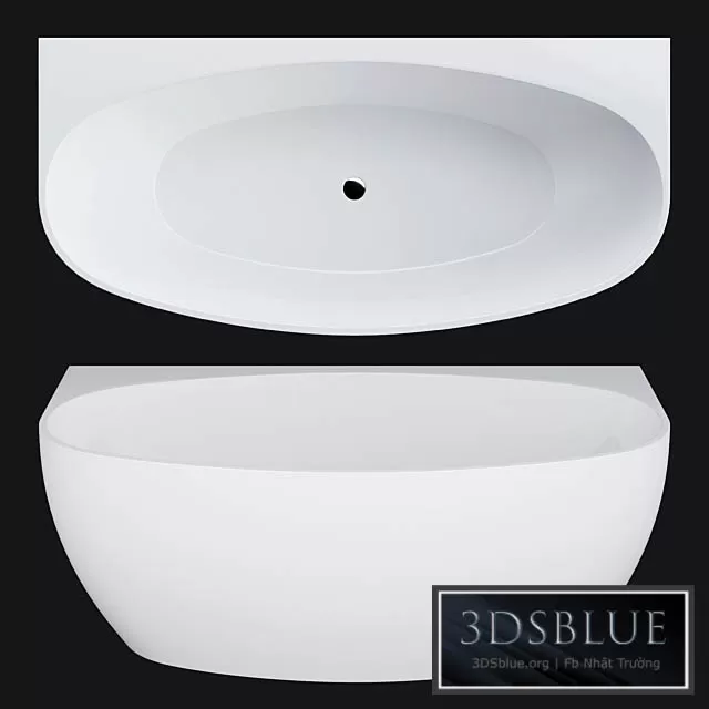 3DS SKY MODELS – 3DSKY Models – 14705