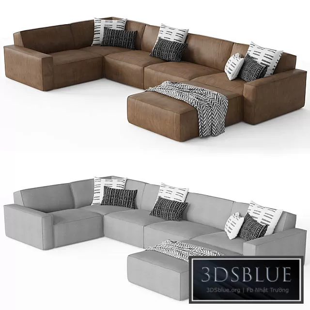 3DS SKY MODELS – 3DSKY Models – 14706