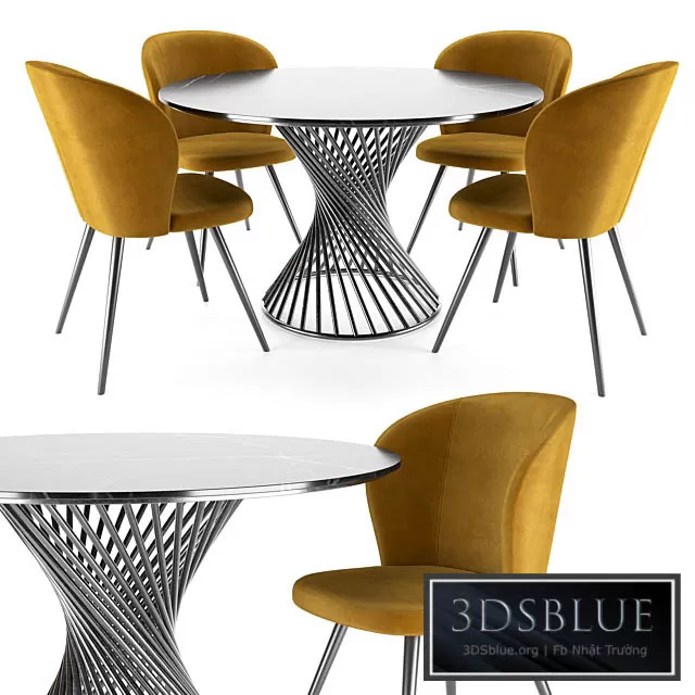 3DS SKY MODELS – 3DSKY Models – 14707