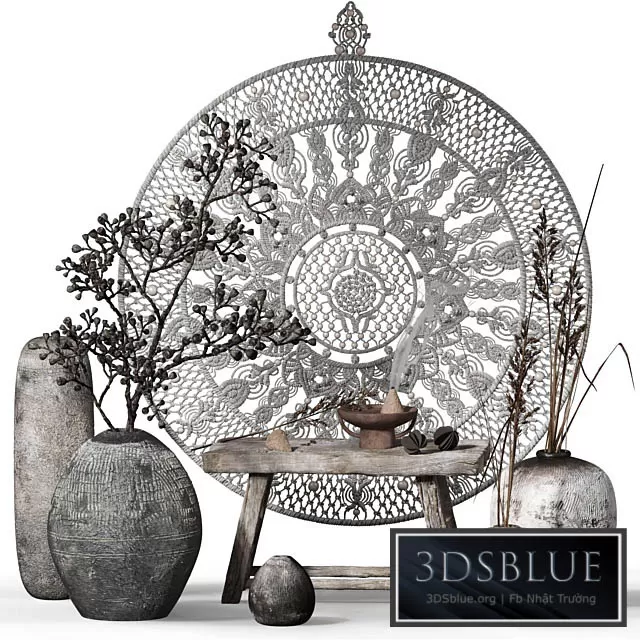 3DS SKY MODELS – 3DSKY Models – 14709