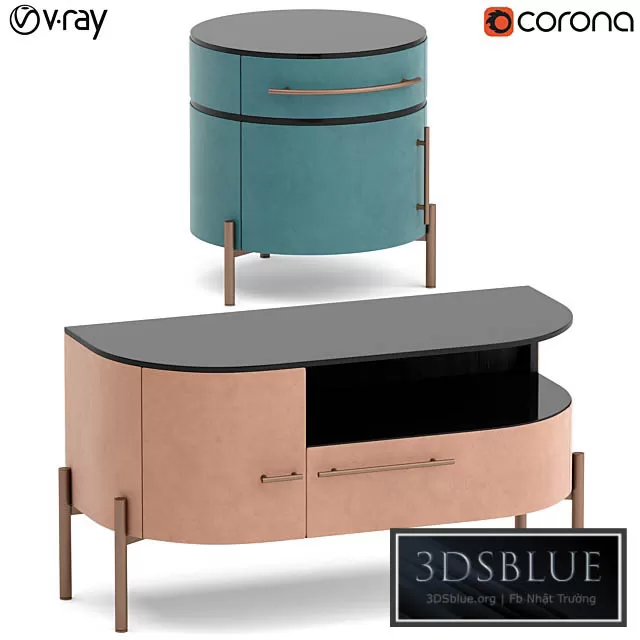 3DS SKY MODELS – 3DSKY Models – 14710