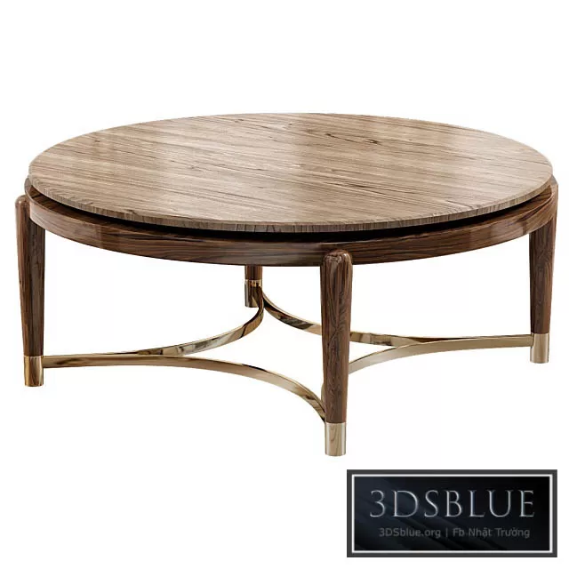 3DS SKY MODELS – 3DSKY Models – 14711