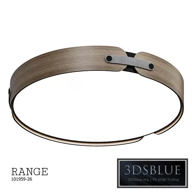 3DS SKY MODELS – 3DSKY Models – 14713