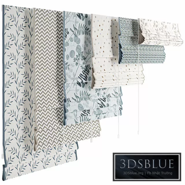 3DS SKY MODELS – 3DSKY Models – 14714