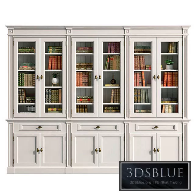 3DS SKY MODELS – 3DSKY Models – 14715